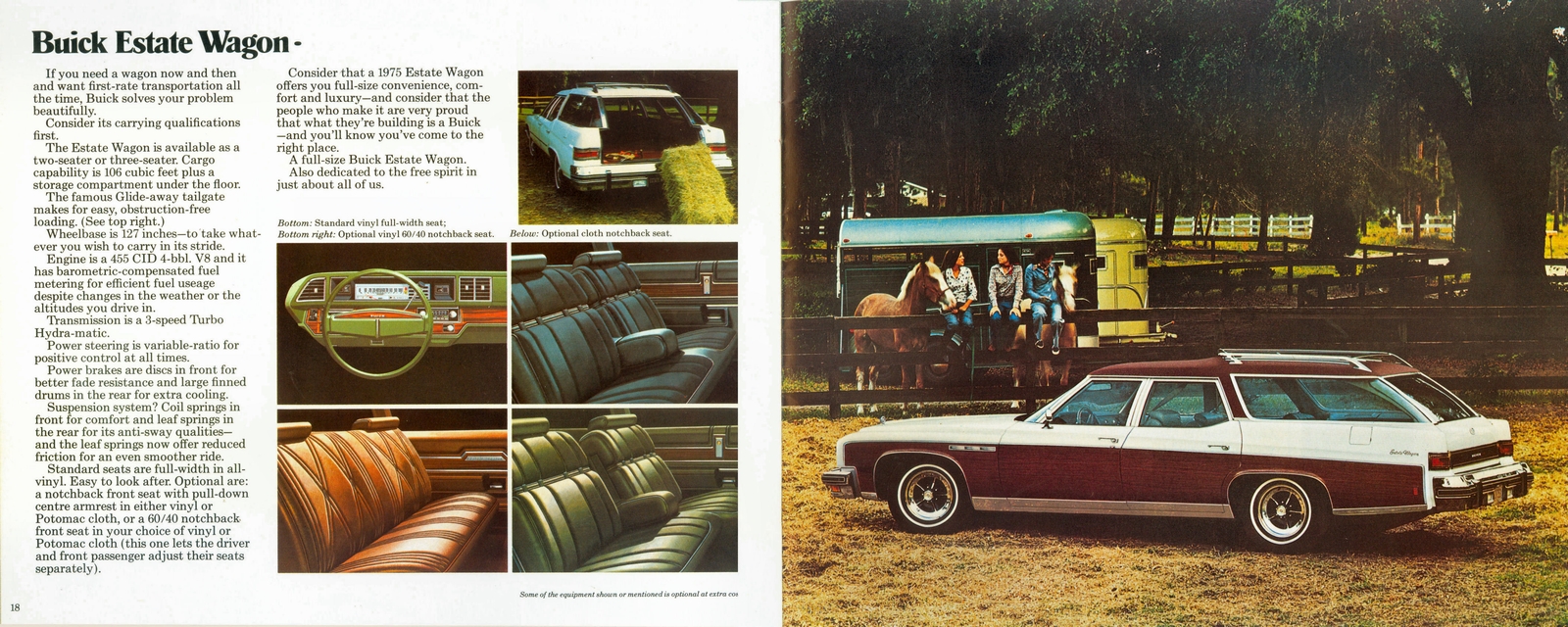 n_1975 Buick Full Size (Cdn)-18-19.jpg